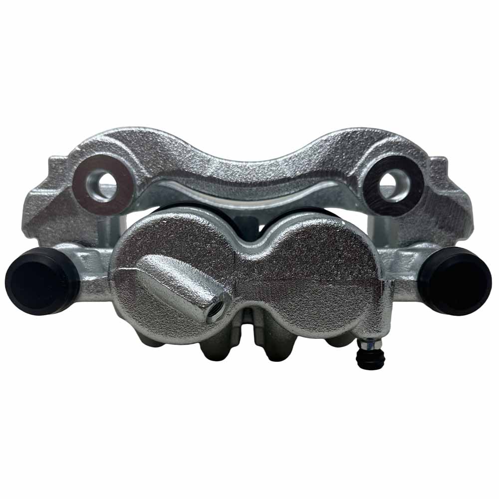 2021 Dodge ProMaster 2500 Brake Caliper